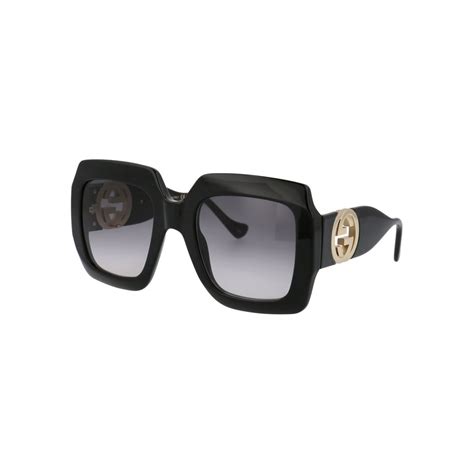 lentes mujer gucci